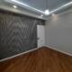 Satılır Yeni tikili, 98m², 3-Otaqlı