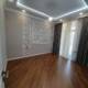 Satılır Yeni tikili, 98m², 3-Otaqlı