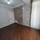 Satılır Yeni tikili, 98m², 3-Otaqlı