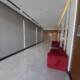 Satılır Yeni tikili, 98m², 3-Otaqlı