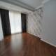 Satılır Yeni tikili, 98m², 3-Otaqlı