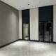 Satılır Yeni tikili, 98m², 3-Otaqlı