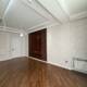 Satılır Yeni tikili, 98m², 3-Otaqlı