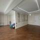 Satılır Yeni tikili, 98m², 3-Otaqlı