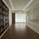 Satılır Yeni tikili, 98m², 3-Otaqlı