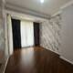 Satılır Yeni tikili, 98m², 3-Otaqlı