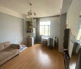 Satılır Yeni tikili, 42m², 2-Otaqlı