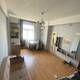 Satılır Yeni tikili, 42m², 2-Otaqlı