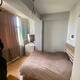 Satılır Yeni tikili, 42m², 2-Otaqlı