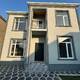 Satış Həyət evi, 114m²