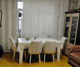 Satılır Yeni tikili, 70m², 3-Otaqlı