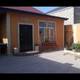 Satış Həyət evi, 100m²