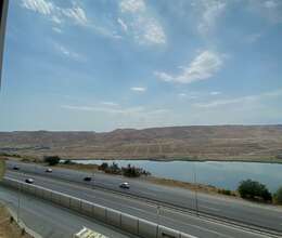 Satılır Köhnə tikili, 60m², 2-Otaqlı
