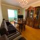 Satılır Köhnə tikili, 60m², 2-Otaqlı