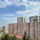 Satılır Köhnə tikili, 60m², 2-Otaqlı
