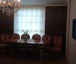 Satış Həyət evi, 125m² – Həyət evi – ucuztap.az