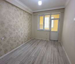 Satılır Yeni tikili, 45m², 2-Otaqlı