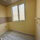 Satılır Yeni tikili, 45m², 2-Otaqlı