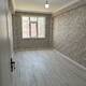 Satılır Yeni tikili, 45m², 2-Otaqlı
