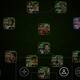 Efootball 