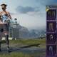 Pubg hesabı 