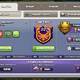Clash of Clans