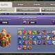 Clash of Clans