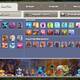 Clash of Clans