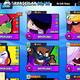 Brawl Stars