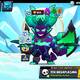 Brawl Stars