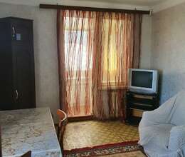 Satılır Köhnə tikili, 40m², 2-Otaqlı