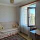 Satılır Köhnə tikili, 40m², 2-Otaqlı