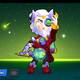 Bravl stars