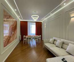 Satılır Yeni tikili, 62m², 2-Otaqlı