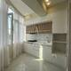 Satılır Yeni tikili, 62m², 2-Otaqlı