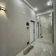 Satılır Yeni tikili, 62m², 2-Otaqlı