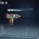 Pubg mobile