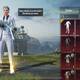 Pubg mobile
