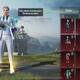 Pubg mobile