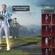 Pubg mobile