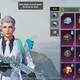 Pubg mobile