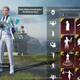 Pubg mobile