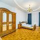 Satılır Yeni tikili, 181m², 3-Otaqlı