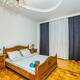 Satılır Yeni tikili, 181m², 3-Otaqlı