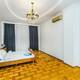 Satılır Yeni tikili, 181m², 3-Otaqlı