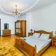Satılır Yeni tikili, 181m², 3-Otaqlı