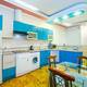 Satılır Yeni tikili, 181m², 3-Otaqlı