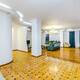 Satılır Yeni tikili, 181m², 3-Otaqlı