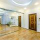 Satılır Yeni tikili, 181m², 3-Otaqlı