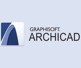ArchiCAD Proqramından dərslər 